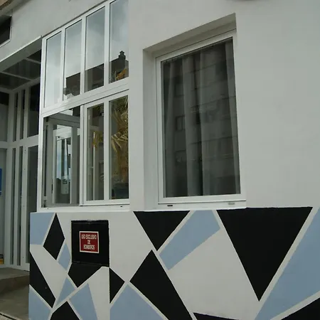 M Pods Malaga-3