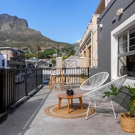 Curiocity Kloof Street-3