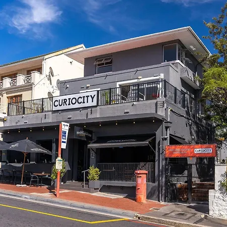 Curiocity Kloof Street-2