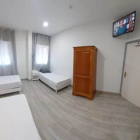 Ardenn'Hotel-3