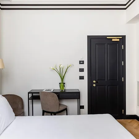 Hotel Continentale-3