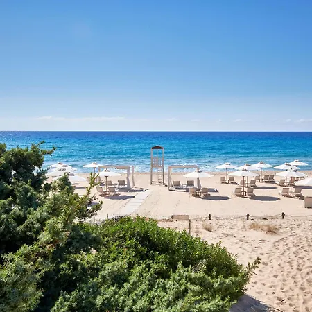Conrad Chia Laguna Sardinia-2