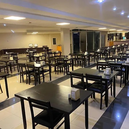 Prima Hotel-3