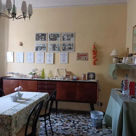 Angelini Dal 1911-3