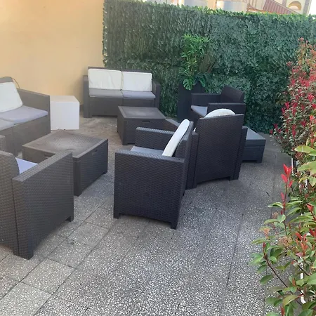 Hotel Indipendenza-3