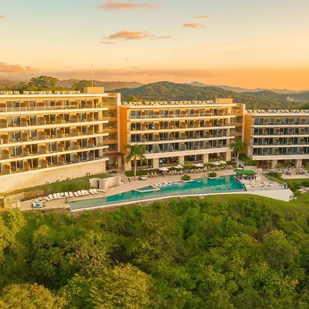 Wyndham Tamarindo-2