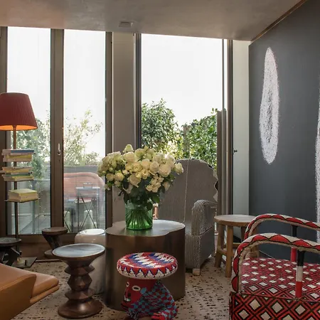 Brach Paris - Evok Collection-3