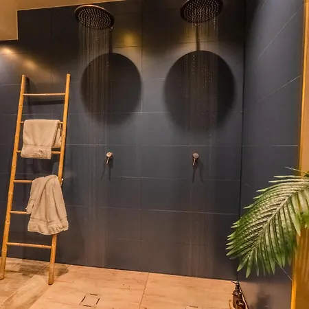 Pandora Spa Lille-3