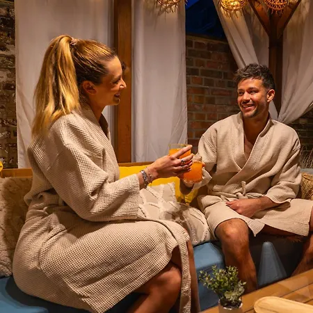Pandora Spa Lille-2