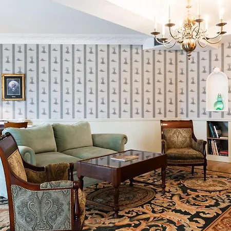 Hotel De Toiras-3