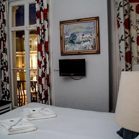 Villa Rose-2