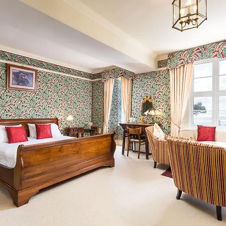 Orestone Manor-2