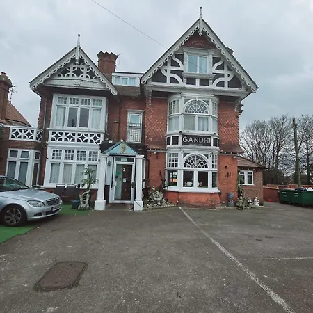 Kingswood Hotel-2