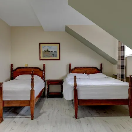 Empire Hotel-3