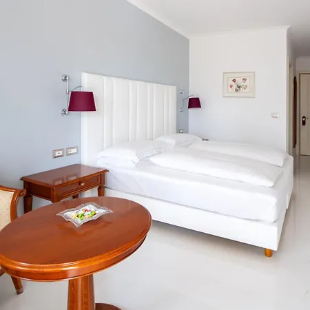 Hotel Aster-2