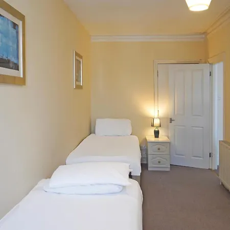 Langford Hotel, Brighton & Hove-3