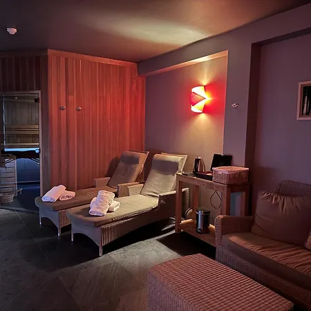 Hotel Atlantic-3