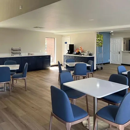 Park Inn By Radisson-3