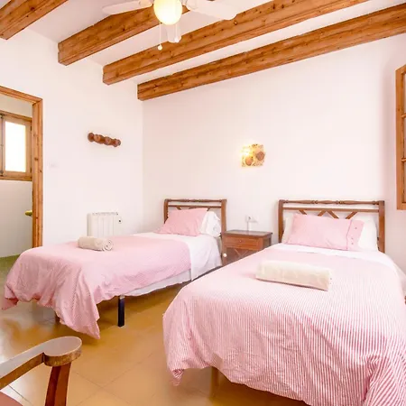 Pension Bellavista-2