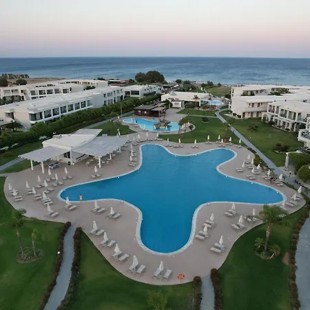Asterias Beach Resort-3