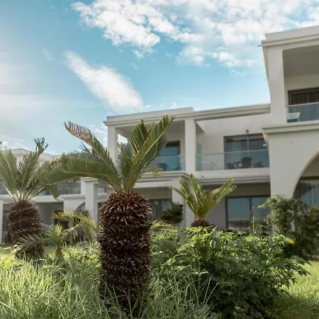 Asterias Beach Resort-2