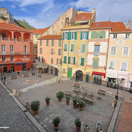 Alto Borgo Rooms-3
