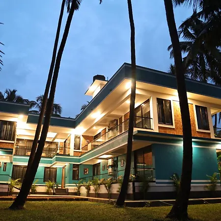 Fusion Home-3