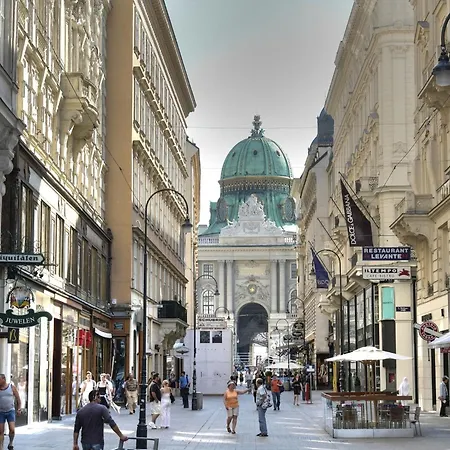 Living Hotel Kaiser Franz Joseph-3