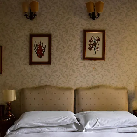 Hotel Hermitage-2