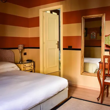 Hotel Hermitage-2