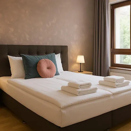 Made Inn Budapest-3
