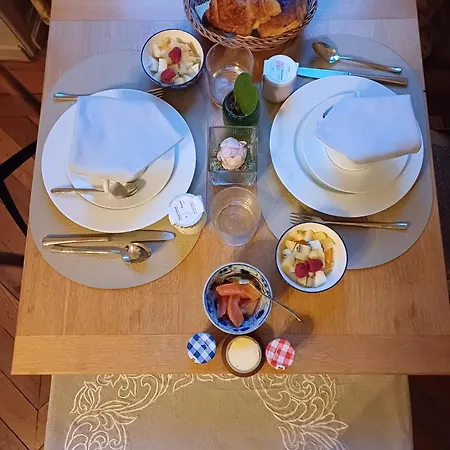 Maison 76-2