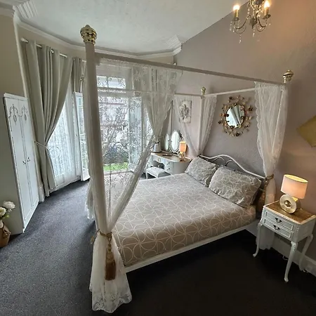 The Little Emily Guest House-2