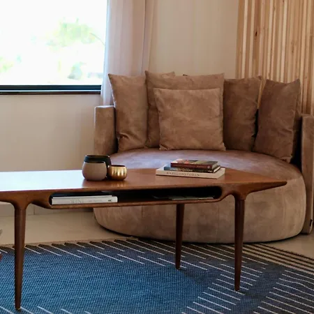 Somer House Guest Suites-3