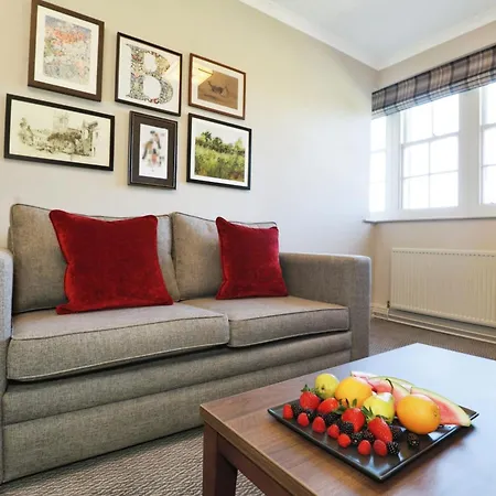 De Vere Cranage Estate-2