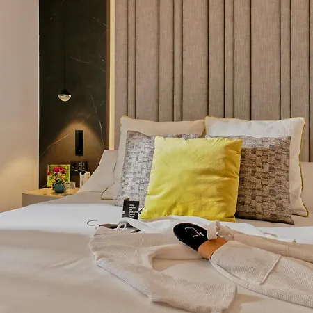 Hotel Regina-3