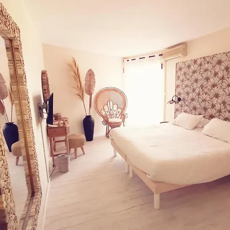 Hotel Tennis International-3