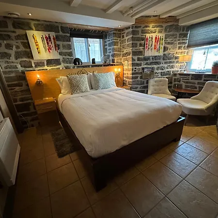 Auberge Aux Deux Lions-3