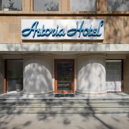 Astoria Hotel-3