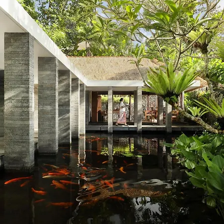 Como Uma Ubud-2