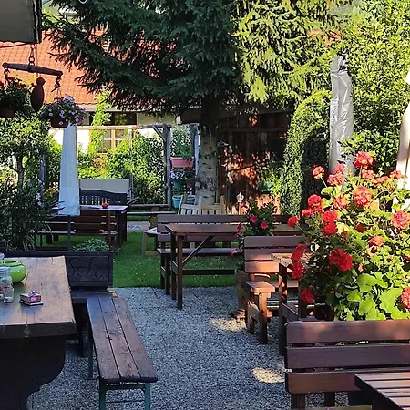 Pension Bergblick-3