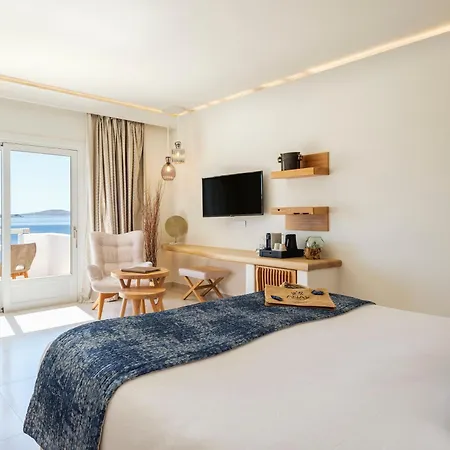 Anax Resort And Spa-3
