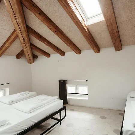 Casali Hostel-2