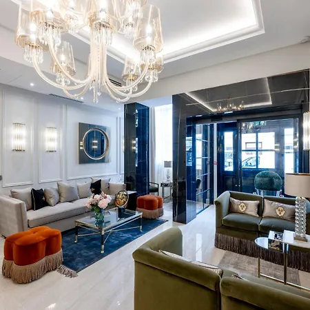 Grand Concerto Hotel-3