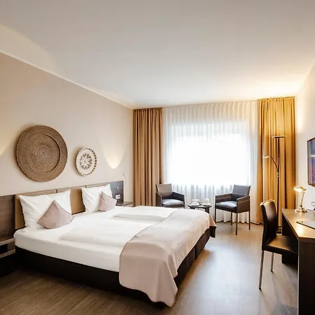Altstadt-Hotel Bielefeld-3