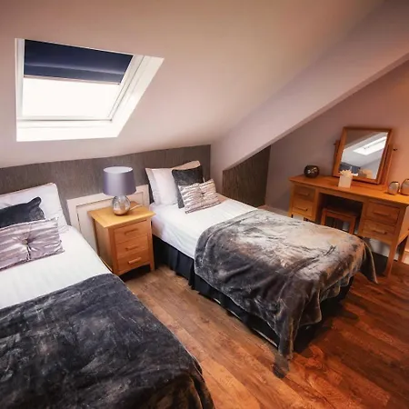 Eslington Villa-3