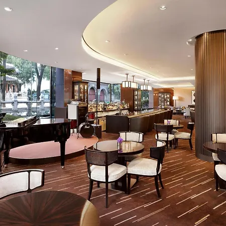 Westin Josun Seoul Hotel-3
