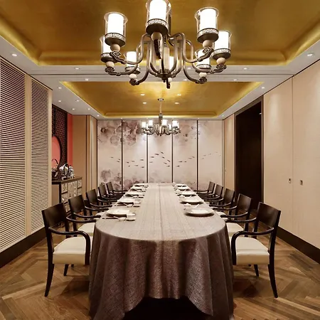Westin Josun Seoul Hotel-3