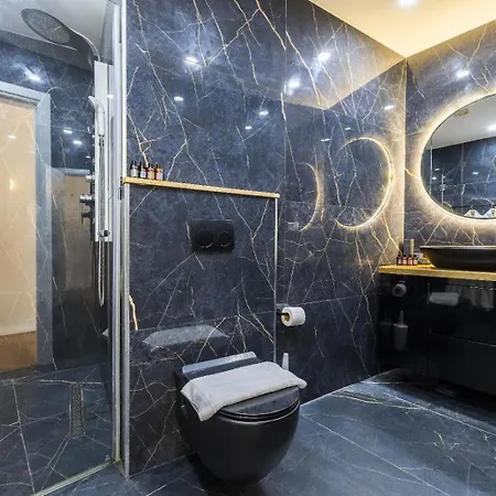 Mamilla view URBAN - Boutique hotel-2