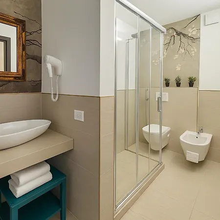 Relais Al Porto-2